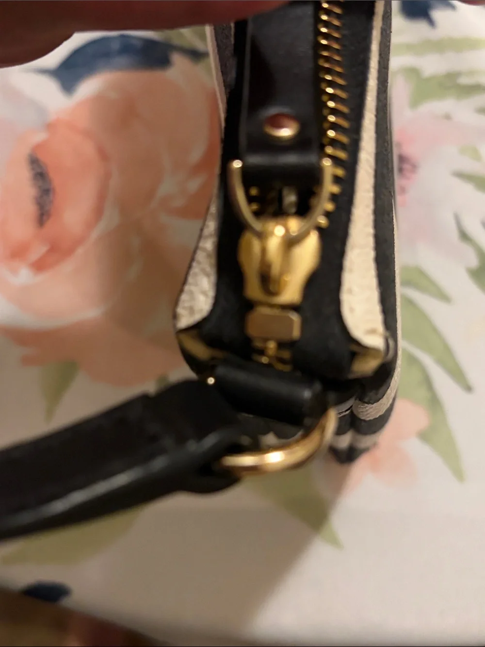 kate spade chic kate